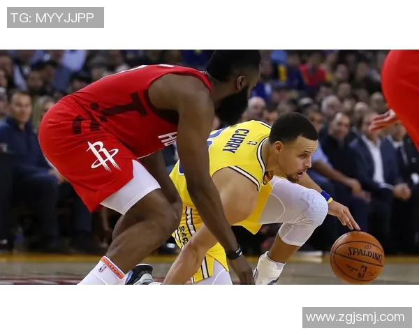 五星勇士与骑士的巅峰对决谁将赢得荣耀与胜利的桂冠