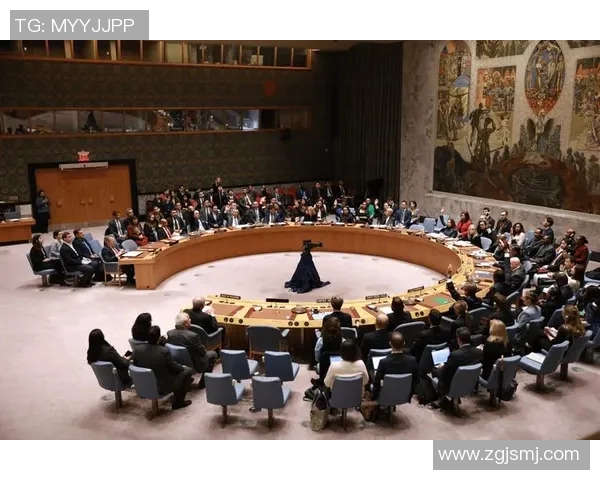 中国与巴勒斯的较量：历史文化与现代竞技的交汇之旅