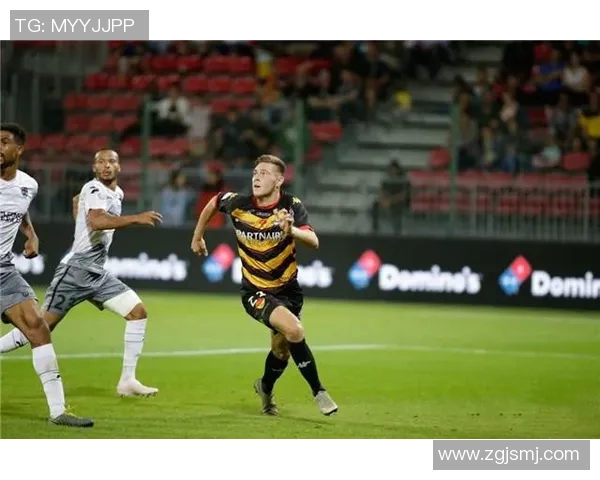 奥兰斯与朗斯激战成败揭晓赛果分析与精彩瞬间回顾