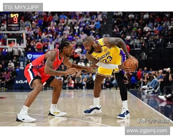 圣诞大战湖人对决快船精彩直播全程回顾与分析