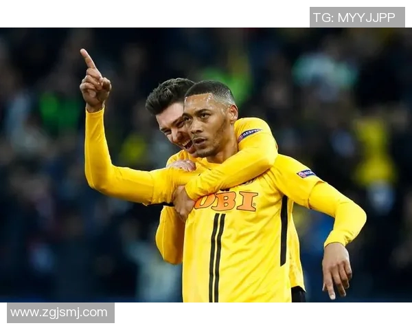 基辅迪纳摩迎战马里迪全力争胜展现球队实力与斗志