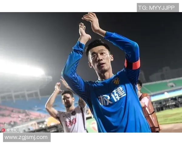 天津权健与天津泰达的激烈对决谁能在这场城市德比中笑到最后