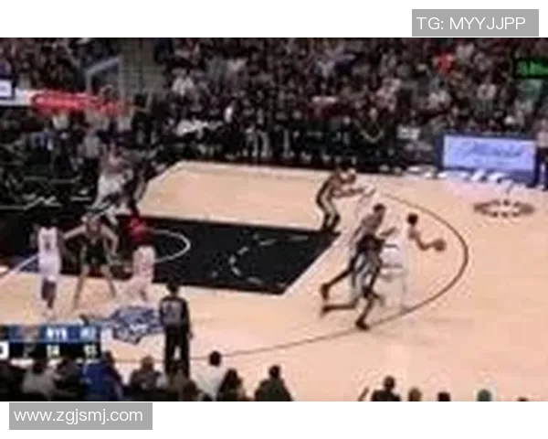 尼克斯与马刺精彩对决集锦回顾全场高光时刻与精彩瞬间分享 尼克斯与马刺精彩对决集锦回顾全场高光时刻与精彩瞬间分享