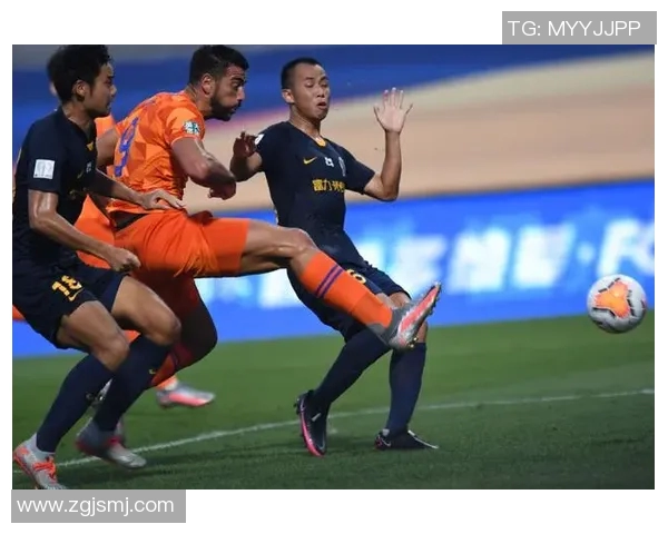 富力与宏运对决前瞻分析及胜负预测展望 富力与宏运对决前瞻分析及胜负预测展望