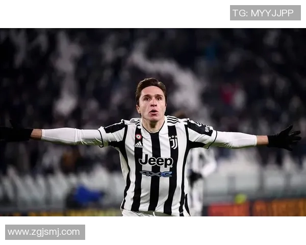 尤文图斯与莱切激情对决直播全程回顾与精彩瞬间分析 尤文图斯与莱切激情对决直播全程回顾与精彩瞬间分析