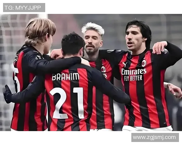 巴勒莫主场迎战拉齐奥双方争夺意甲关键三分之战 巴勒莫主场迎战拉齐奥双方争夺意甲关键三分之战