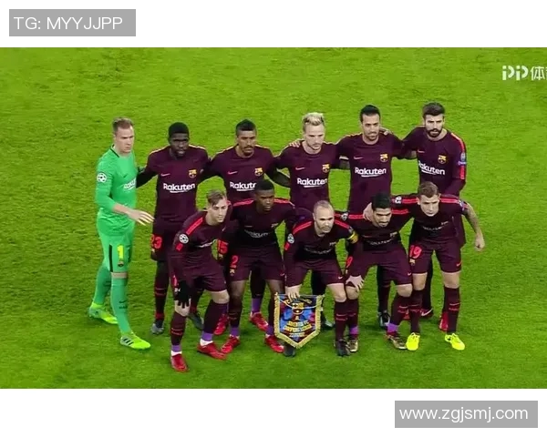 巴塞罗那对尤文图斯精彩比分直播全程回顾与分析 巴塞罗那对尤文图斯精彩比分直播全程回顾与分析