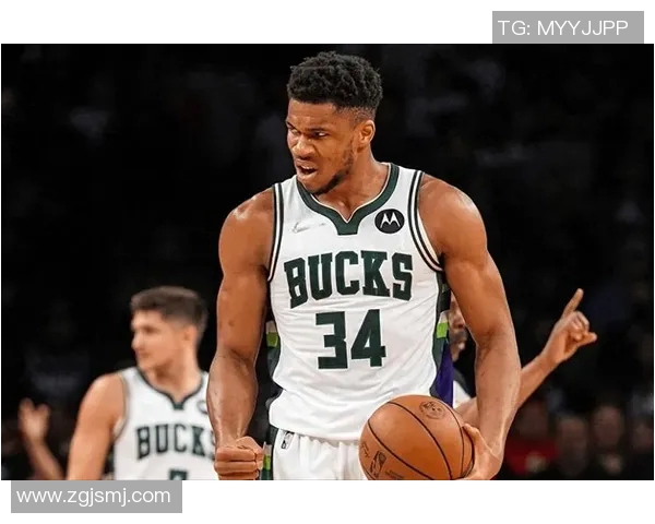 字母哥愤怒撕裂球衣雄鹿惨败后更衣室内爆发激烈冲突 字母哥愤怒撕裂球衣雄鹿惨败后更衣室内爆发激烈冲突