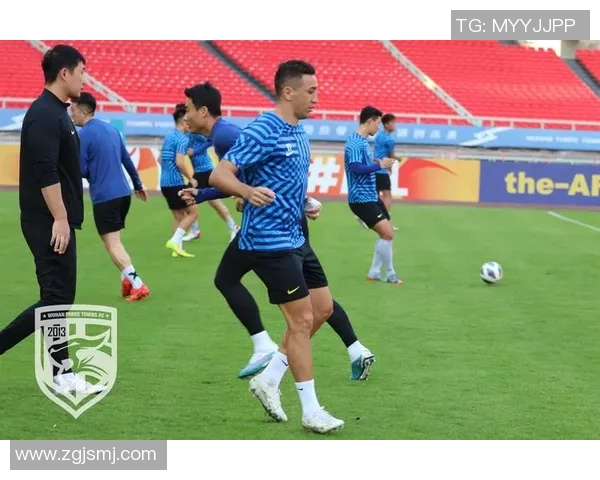 山东鲁能泰山迎战奥克兰城力争亚冠小组赛首胜展现实力 山东鲁能泰山迎战奥克兰城力争亚冠小组赛首胜展现实力