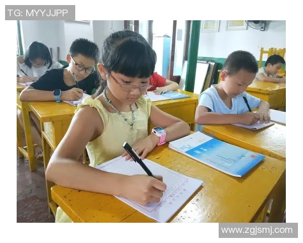 崔永熙:从艺术新星到文化传承者的成长之路与心路历程 崔永熙:从艺术新星到文化传承者的成长之路与心路历程