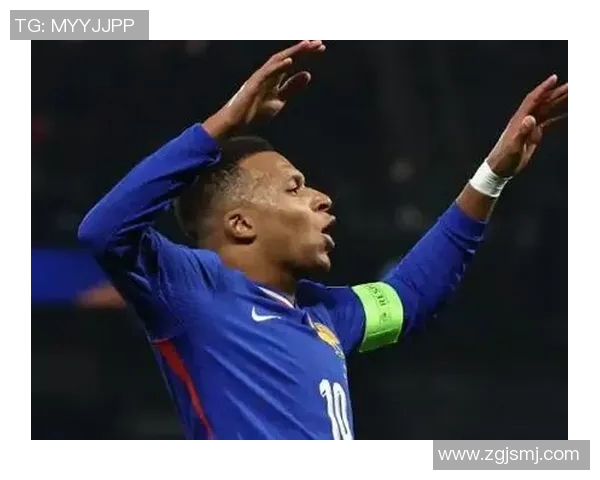 姆巴佩领衔法国队征战世界杯新篇章球迷期待他的精彩表现与突破时刻 姆巴佩领衔法国队征战世界杯新篇章球迷期待他的精彩表现与突破时刻