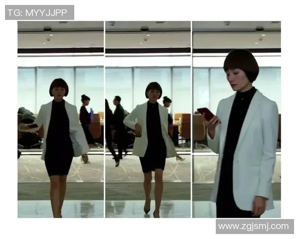 张昊的成长之路:从少年梦想到职场精英的蜕变故事 张昊的成长之路:从少年梦想到职场精英的蜕变故事