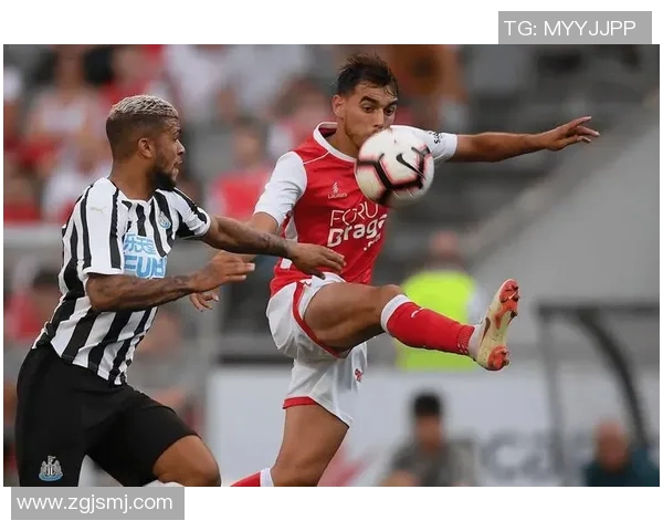 布拉加与伊斯坦布尔比赛结果分析及精彩瞬间回顾