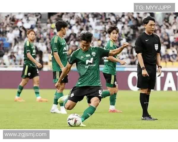 康赛普希与巴勒斯坦的精彩对决分析与战术探讨 康赛普希与巴勒斯坦的精彩对决分析与战术探讨