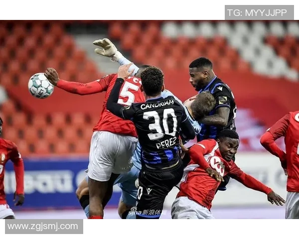 布鲁日与标准列日对决分析及笔者推荐策略分享