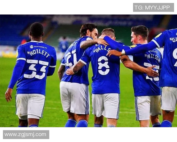 布赖顿与伯明翰的精彩对决揭示英冠联赛的激烈竞争与球队实力较量