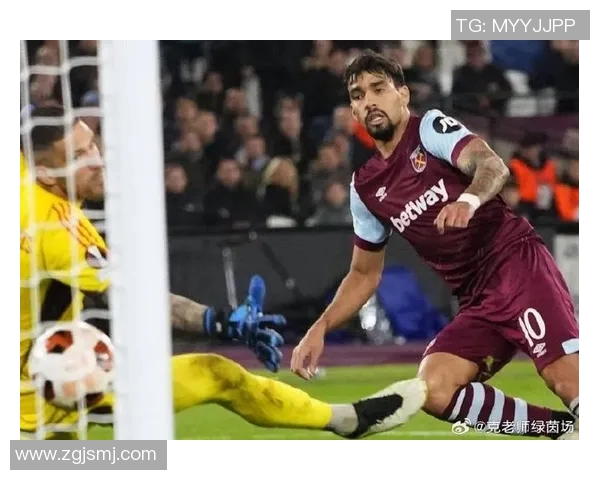 帕奎塔闪耀绿茵场展现足球才华助力球队追逐胜利梦想 帕奎塔闪耀绿茵场展现足球才华助力球队追逐胜利梦想