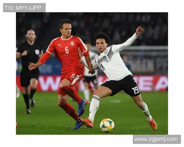 德国与爱沙尼亚足球赛结果揭晓精彩瞬间回顾与分析 德国与爱沙尼亚足球赛结果揭晓精彩瞬间回顾与分析