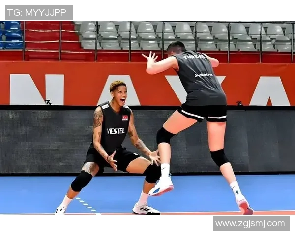 巴西女排对决土耳其女排精彩直播全程回顾与分析