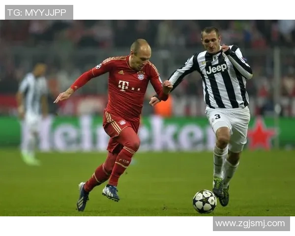 拜仁慕尼黑与尤文图斯历史交锋战绩回顾及分析 拜仁慕尼黑与尤文图斯历史交锋战绩回顾及分析