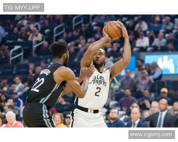 快船与太阳激战回顾全场精彩瞬间及关键时刻分析 快船与太阳激战回顾全场精彩瞬间及关键时刻分析