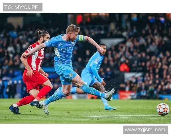 德布劳内复出状态火热三次助攻助曼城轻取对手 德布劳内复出状态火热三次助攻助曼城轻取对手