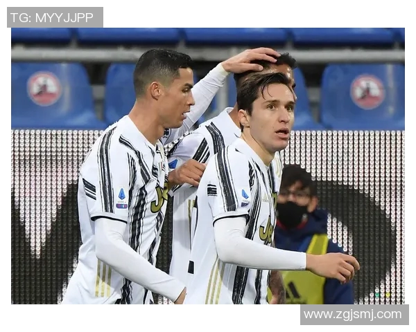 摩纳哥与尤文精彩对决集锦回顾赛场瞬间尽在眼前 摩纳哥与尤文精彩对决集锦回顾赛场瞬间尽在眼前