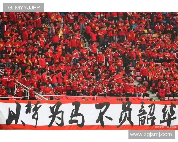 挪威与瑞典友谊赛精彩对决球迷期待两国足球的巅峰对抗