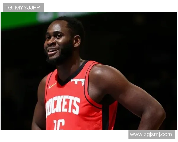 德里城迎战明斯克迪纳全力争胜展现球队实力与战术魅力 德里城迎战明斯克迪纳全力争胜展现球队实力与战术魅力