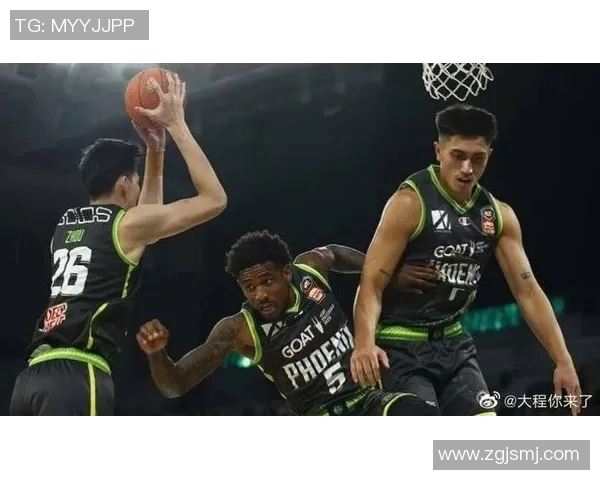 快船与黄蜂对决技术统计分析揭示比赛关键因素与球员表现 快船与黄蜂对决技术统计分析揭示比赛关键因素与球员表现