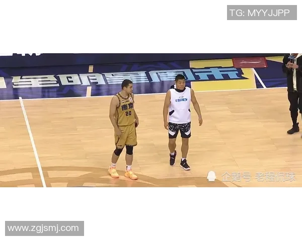 成吉思汗与佐藤嘉洋的巅峰对决谁能胜出历史与现代的碰撞