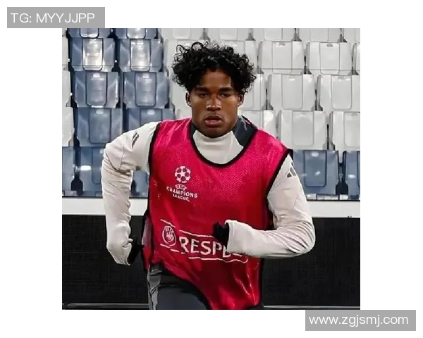 恩德里克:年轻天才如何在足球世界中崭露头角与未来展望 恩德里克:年轻天才如何在足球世界中崭露头角与未来展望