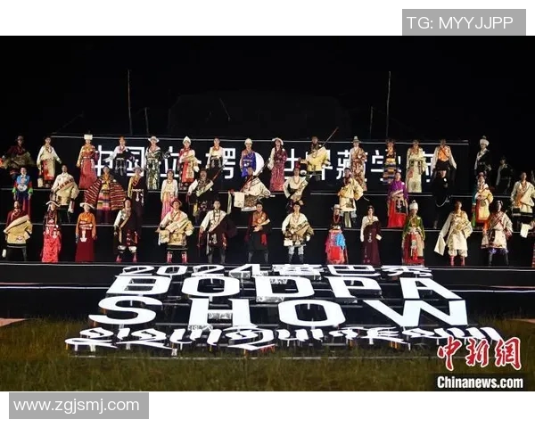 智利大学与巴勒斯激战正酣谁能在这场对决中脱颖而出 智利大学与巴勒斯激战正酣谁能在这场对决中脱颖而出