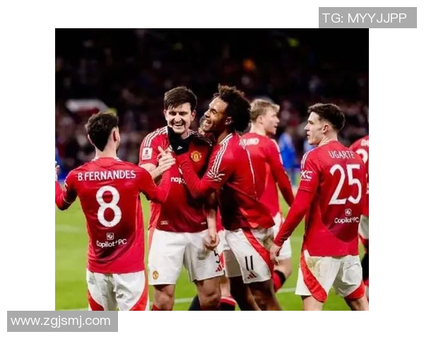 曼联对阵维戈塞尔塔首发阵容揭晓球迷期待精彩对决