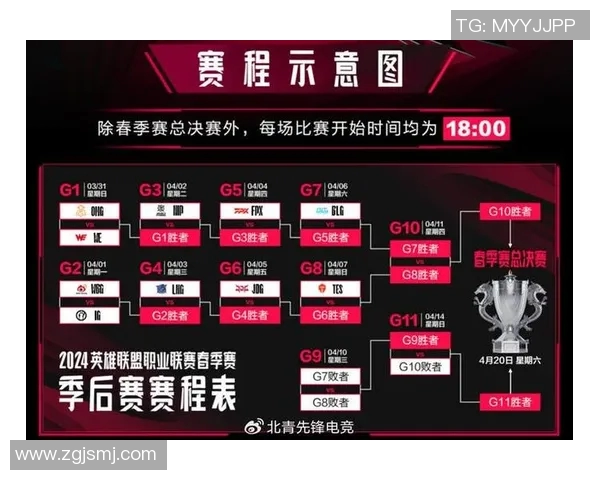 新疆对阵北京精彩文字直播全程回顾与赛况分析