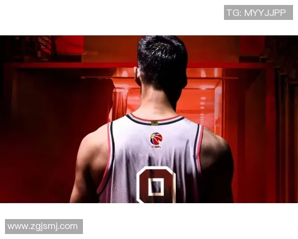 易建联重返赛场展现风采球迷期待他带领球队再创辉煌 易建联重返赛场展现风采球迷期待他带领球队再创辉煌