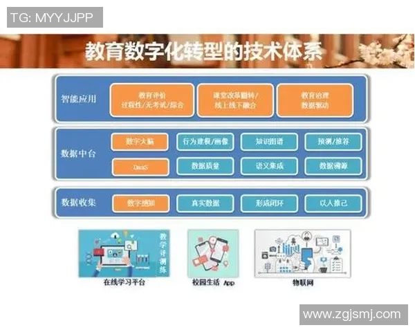 李泓澎:从学术新星到社会影响力的多元探索之路 李泓澎:从学术新星到社会影响力的多元探索之路