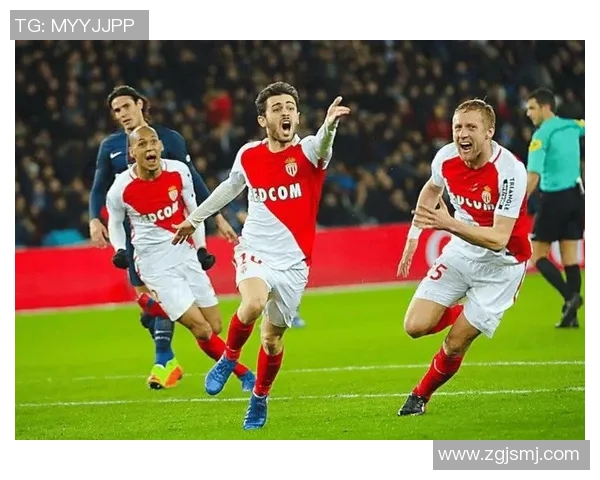 施坦尼斯对阵本菲卡精彩直播全程回顾与赛后分析 施坦尼斯对阵本菲卡精彩直播全程回顾与赛后分析