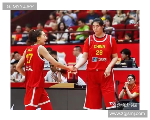 日本女篮与香港队精彩对决直播全程回顾与分析 日本女篮与香港队精彩对决直播全程回顾与分析