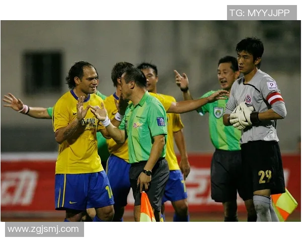 权健与现代激战正酣视频直播全程回顾精彩瞬间与赛场分析 权健与现代激战正酣视频直播全程回顾精彩瞬间与赛场分析