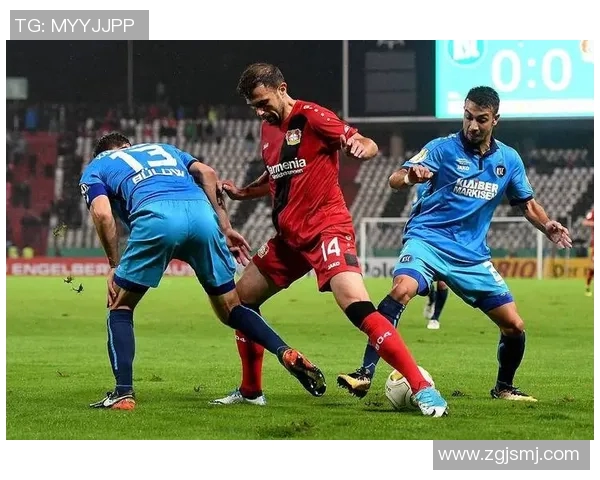 横滨水手与鹿岛鹿角精彩对决直播全程回顾与分析 横滨水手与鹿岛鹿角精彩对决直播全程回顾与分析