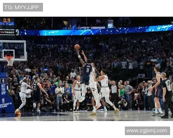 欧文在斋月绝杀时刻赛后感慨信仰给予我无穷力量 欧文在斋月绝杀时刻赛后感慨信仰给予我无穷力量