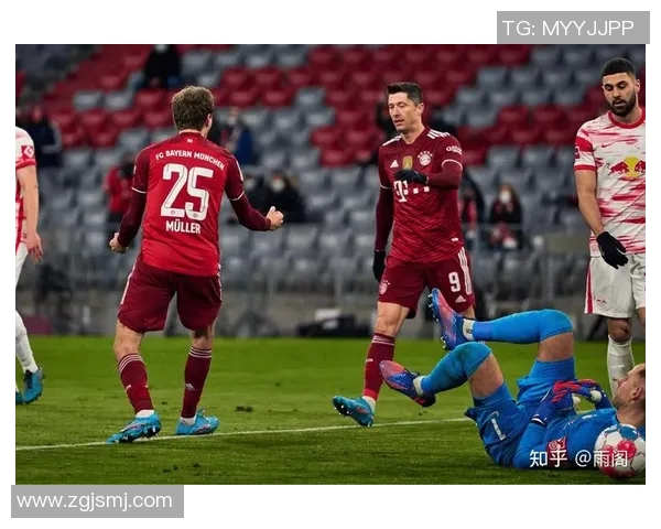 杜塞多夫迎战拜仁慕尼黑争夺德甲赛季关键三分之战