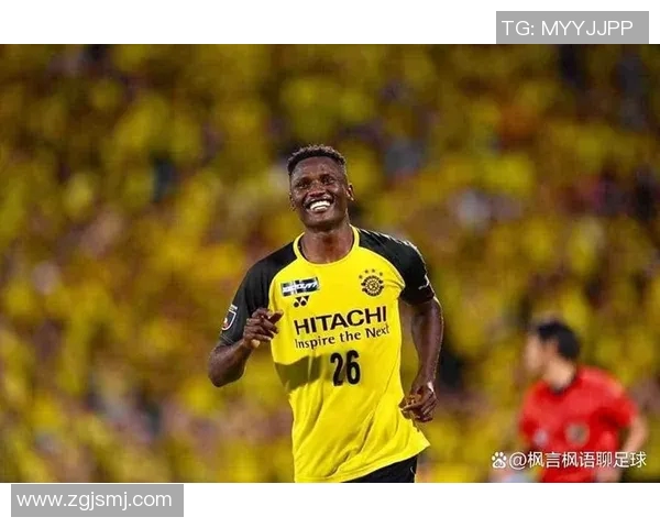 柏太阳神与横滨激战在即谁能在这场对决中笑到最后 柏太阳神与横滨激战在即谁能在这场对决中笑到最后