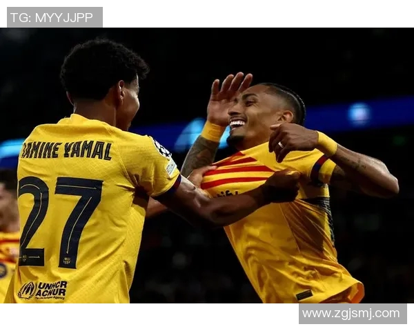 欧冠激战慕尼黑对决圣日尔曼谁能笑到最后争夺荣耀之巅