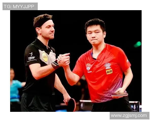 棉农与柏斯波利斯激战正酣比分揭晓精彩瞬间回顾 棉农与柏斯波利斯激战正酣比分揭晓精彩瞬间回顾