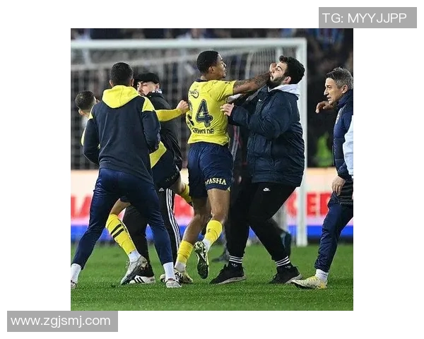 法国足球对决土耳其激情碰撞谁能在这场较量中笑到最后 法国足球对决土耳其激情碰撞谁能在这场较量中笑到最后