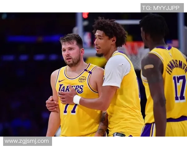 湖人对决火箭精彩回顾及赛后分析1月20日比赛亮点 湖人对决火箭精彩回顾及赛后分析1月20日比赛亮点