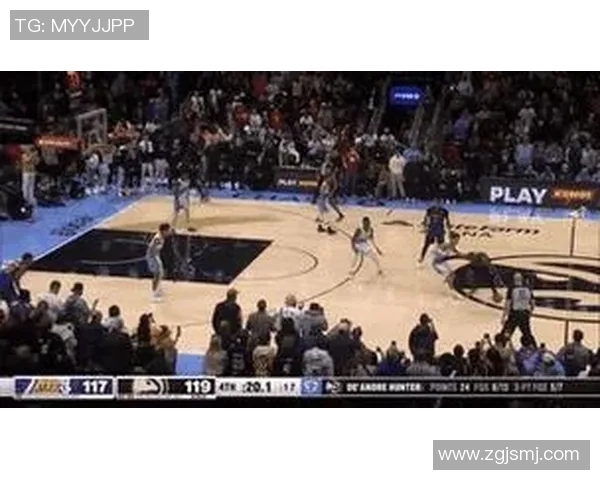 湖人掘金比赛裁判报告揭示最后2分钟三次漏判影响湖人表现 湖人掘金比赛裁判报告揭示最后2分钟三次漏判影响湖人表现