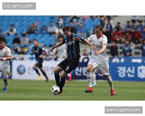 济州联与仁川联激战在即谁能在这场对决中笑到最后 济州联与仁川联激战在即谁能在这场对决中笑到最后